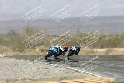 media/Apr-20-2025-CVMA (Sun) [[39090e8767]]/Race 7-Middleweight Shootout/